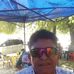 Reinaldo Torres da Silva - Facebook