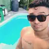 reinaldosilva.11 - @reinaldosilva.11 - TikTok