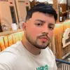 Reinaldosilva - @reinaldosiilva - TikTok