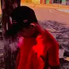 reinaldosilva - @reinaldosilva8063 - TikTok