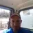 reinaldosilva - @reinaldosilva296 - TikTok