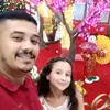 .reinaldosilva - @.reinaldosilva - TikTok