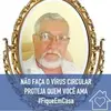 Reinaldosilva Silva - @reinaldosilvasilva - TikTok