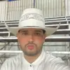 reisilvaa🇧🇷 - @reinaldoo_silva - TikTok