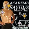 RS THAI BOXE - @reinaldosilva3925 - TikTok