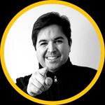 Reinaldo Alvial Trujillo - @reinaldoalvial - Instagram