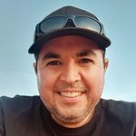 Reinaldo Alvial Trujillo - @reinaldo_alvial - Instagram
