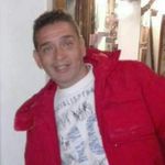 Reinaldo cometta Trujillo - @reinaldocometta - Instagram