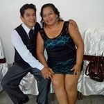 Reinaldo Huayta Trujillo - @huaytatrujillo - Instagram