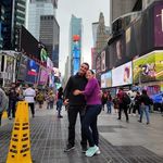 Reinaldo Jacob Acosta Trujillo - @reinaldojacobacostatrujillo - Instagram