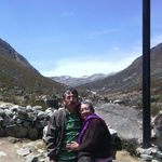 reinaldo pedraza trujillo - @reinaldopedrazatrujillo - Instagram