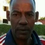 Reinaldo Sama Trujillo - @trujilloreinaldosama - Instagram