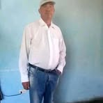 Reinaldo Trujillo - Facebook