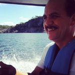 Reinaldo Trujillo - @reinaldotrujillo30 - Instagram