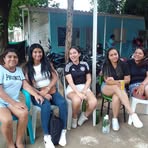 Reinaldo Trujillo - Facebook