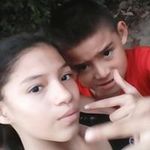 Reinaldo Trujillo - @trujilloreinaldo - Instagram