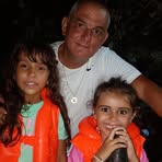 Reinaldo Trujillo - Facebook