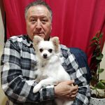 Reinaldo Trujillo - @reinaldo.trujillo.961556 - Instagram