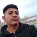 Reinaldo Trujillo - Facebook