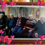 Reinaldo Trujillo - @reinaldo.trujillo.961 - Instagram