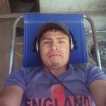 Reinaldo Trujillo - @reinaldo.trujillo.79 - Instagram
