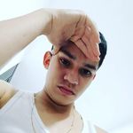 Reinaldo Trujillo - @irmaaccion - Instagram