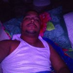 Reinaldo Trujillo - @reinaldo.trujillo.50 - Instagram