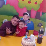 Reinaldo Trujillo - @reinaldo.trujillo - Instagram
