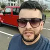 Reinaldo Trujillo - @jreinaldotrujillo4 - TikTok