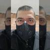 Reinaldo Trujillo - @reinaldotrujillo42 - TikTok