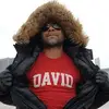 Reinandoccs - @reinaldo.trujillo76 - TikTok