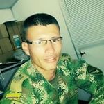 Reinaldo Trujillo - @trujillo_reinaldo - Instagram