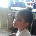 Reinaldo Trujillo - @reinaldotrujillo5 - Instagram