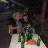 Reinaldo Trujillo - @reinaldo.trujillo73 - TikTok