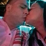 Reinaldo Trujillo - @reinaldo_2195 - Instagram