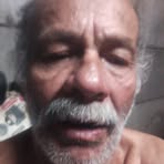Reinaldo Trujilĺo - Facebook