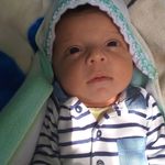 Reinaldo Trujillo - @trujillo.reinaldo - Instagram