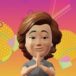 Reinaldo Trujillo - @reynaldotrujillo1957 - Instagram