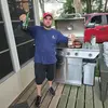 Reinaldo Trujillo - @reinaldo.trujillo29 - TikTok