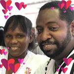 Reinaldo Trujillo Betancourt - @reinaldotrujillobetancourt - Instagram