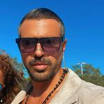 Reinaldo Trujillo Marrero - @reytrujillo - Instagram