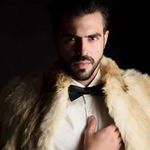 Reinaldo Trujillo Marrero - @reinaldotrujillomarrero - Instagram
