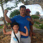 reinaldo trujillo mendoza - @reinaldo__trujillo - Instagram