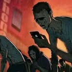 Reinaldo Trujillo Robles - Facebook