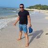reinaldotrujillo893 - @reinaldotrujillo893 - TikTok