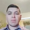 reinaldotrujillo94 - @reinaldotrujillo94 - TikTok