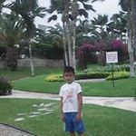 Gilber Reinaldo Velez Velez - @gilberreinaldo - Instagram