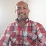 Jose Reinaldo Velez Campo - @josereinaldo6817 - Instagram