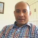 Jose Reinaldo Velez Campo - @velezcampoj46 - Instagram