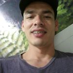 Jose Reinaldo Velez Ramirez - @josereinaldovelezramirez - Instagram